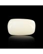 Japani White Coral 5.85 Carat 