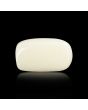 Japani White Coral 5.12 Carat 