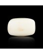 Japani White Coral 5.31 Carat 