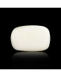 Japani White Coral 5.36 Carat 