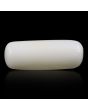 Japani White Coral 7.91 Carat 