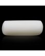Japani White Coral 8.61 Carat 