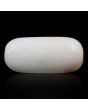 Japani White Coral 8.66 Carat 