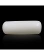 Japani White Coral 8.33 Carat 