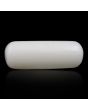 Japani White Coral 8.33 Carat 