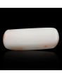 Japani White Coral 8.19 Carat 