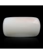 Japani White Coral 10.28 Carat 