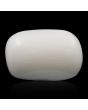 Japani White Coral 8.87 Carat 