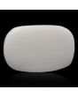 Japani White Coral 8.87 Carat 