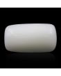 Japani White Coral 11.01 Carat 