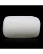 Japani White Coral 10.75 Carat 