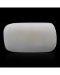 Japani White Coral 10.75 Carat 