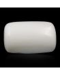 Japani White Coral 10.83 Carat 