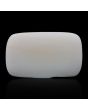 Japani White Coral 10.83 Carat 