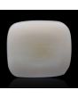 Japani White Coral 12.98 Carat 