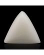 Japani White Coral 7.78 Carat 