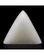 Japani White Coral 9.18 Carat 