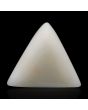 Japani White Coral 9.18 Carat 