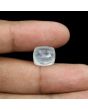 Ceylon White Sapphire 10.33 Carat 