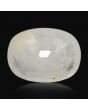 Ceylon White Sapphire 6.87 Carat 