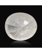 Ceylon White Sapphire 3.3 Carat 