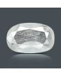 Ceylon White Sapphire 6.31 Carat 