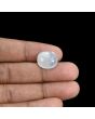 WHITE SAPPHIRE 13.45 CARAT