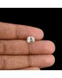 Ceylon White Sapphire 2.38 Carat 