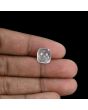 Ceylon White Sapphire 8.01 Carat 