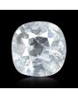 Ceylon White Sapphire 9.24 Carat 