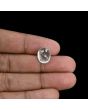 Ceylon White Sapphire 7.9 Carat 