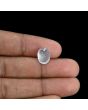 Ceylon White Sapphire 6.44 Carat 