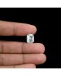 Ceylon White Sapphire 7.24 Carat 