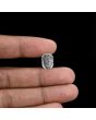 Ceylon White Sapphire 7.24 Carat 