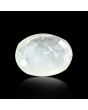 Ceylon White Sapphire 8.7 Carat 