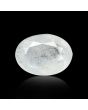 Ceylon White Sapphire 5.65 Carat 