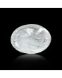 Ceylon White Sapphire 5.65 Carat 