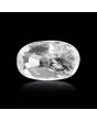 Ceylon White Sapphire 3.03 Carat 