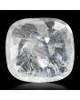 Ceylon White Sapphire 6.21 Carat 