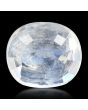 Ceylon White Sapphire 3.12 Carat 