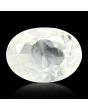 Ceylon White Sapphire 4.7 Carat