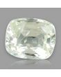 Ceylon White Sapphire 3.31 Carat 