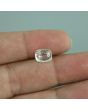 Ceylon White Sapphire 3.31 Carat 