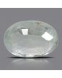 Ceylon White Sapphire 3.92 Carat 