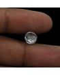 Ceylon White Sapphire 3.91 Carat 