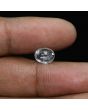 Ceylon White Sapphire 3.14 Carat 