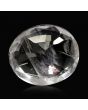 Ceylon White Sapphire 2.87 Carat 