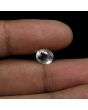 Ceylon White Sapphire 2.87 Carat 