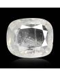 Ceylon White Sapphire 2.68 Carat 
