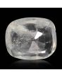 Ceylon White Sapphire 2.68 Carat 